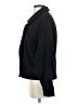 Free People Black Coat Size XS - photo 5