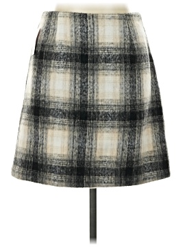 Potter's Pot Casual Skirt