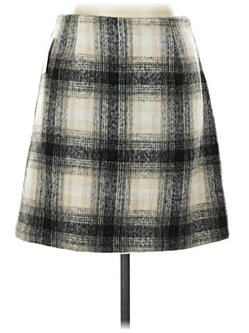 Potter's Pot Casual Skirt (view 1)