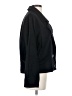 Free People Black Coat Size XS - photo 4