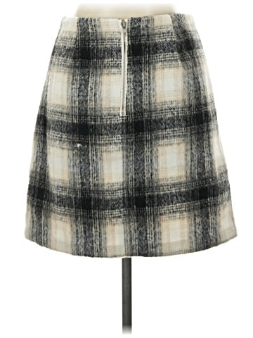 Potter's Pot Casual Skirt (view 2)