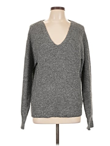 INC International Concepts Pullover Sweater (view 1)