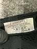 Athleta Black Long Sleeve T-Shirt Size M - photo 7