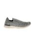 APL Gray Sneakers Size 9 - photo 1