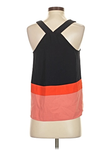 Ann Taylor Sleeveless Top (view 2)