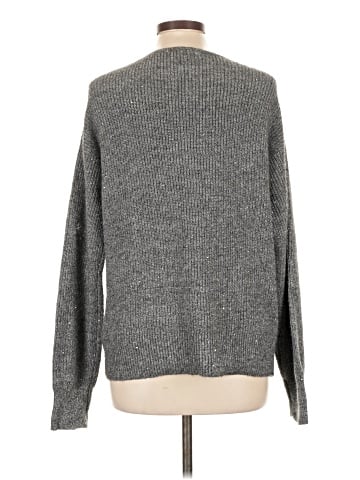 INC International Concepts Pullover Sweater (view 2)