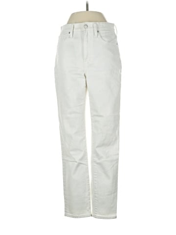 J.Crew Jeans (view 1)