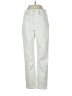 J.Crew Ivory Jeans Size 25 waist - photo 1