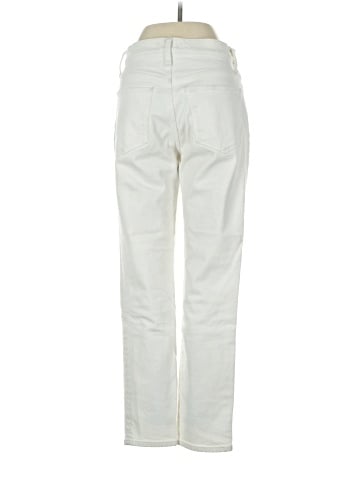 J.Crew Jeans (view 2)