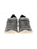 APL Gray Sneakers Size 9 - photo 2