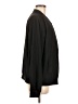 Bagatelle Solid Black Track Jacket Size M (estimated) - photo 4