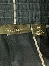 Halogen Plaid Blue Dress Pants Size 10 - photo 7
