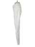 J.Crew Ivory Jeans Size 25 waist - photo 5