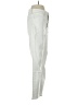 J.Crew Ivory Jeans Size 25 waist - photo 4