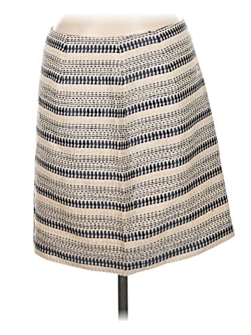 Banana Republic Heritage Collection Casual Skirt (view 1)