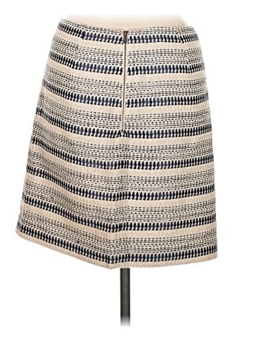 Banana Republic Heritage Collection Casual Skirt (view 2)