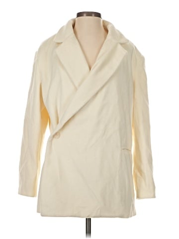 Fashion Coat (view 1)