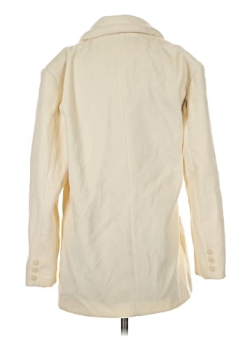 Fashion Coat (view 2)
