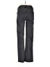 Frank And Oak Gray Jeans Size 26 waist - photo 2