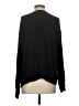 Michael Lauren Black Pullover Sweater Size S - photo 2