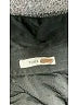 Tome Black Casual Dress Size 4 - photo 6