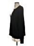 Michael Lauren Black Pullover Sweater Size S - photo 5