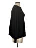Michael Lauren Black Pullover Sweater Size S - photo 4