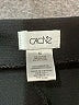 Cache Solid Black Active Pants Size M - photo 7
