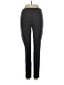 Ann Taylor LOFT Polka Dots Black Active Pants Size 2 - photo 1