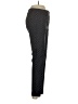 Ann Taylor LOFT Polka Dots Black Active Pants Size 2 - photo 4
