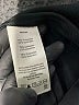 Asics Black Active Pants Size S - photo 8