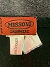 Missoni Black Pullover Sweater Size EU (IT) 38 / US 2 - photo 7