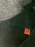 Missoni Black Pullover Sweater Size EU (IT) 38 / US 2 - photo 8