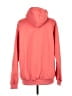 Echo Pink Zip Up Hoodie Size L - photo 2
