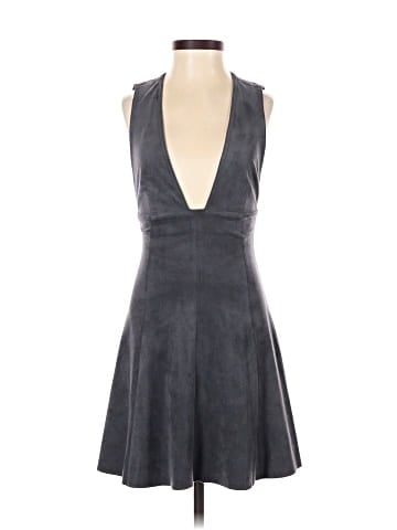 Wilfred Cocktail Dress (view 1)