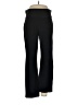 Calvin Klein Black Active Pants Size 0X - photo 1