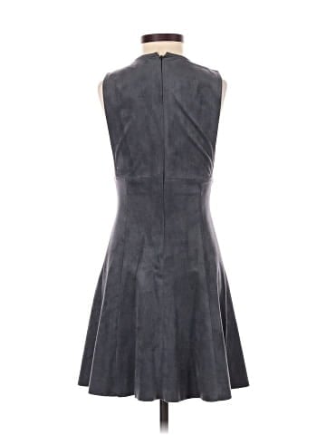 Wilfred Cocktail Dress (view 2)