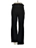 Calvin Klein Black Active Pants Size 0X - photo 2