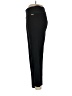 Calvin Klein Black Active Pants Size 0X - photo 5