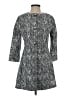 CAbi Gray Coat Size S - photo 1