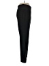 Calvin Klein Black Active Pants Size 0X - photo 4