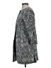 CAbi Gray Coat Size S - photo 5