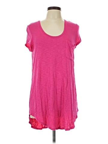 Pure & Good Casual Dress (view 1)