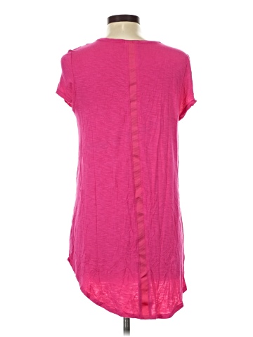 Pure & Good Casual Dress (view 2)