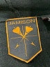 Jamison Black Cardigan Size XS - photo 7