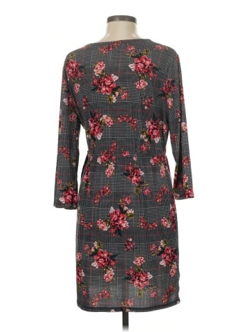 Massini Casual Dress (view 2)