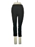 Nike Solid Black Yoga Pants Size S - photo 2