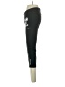Nike Solid Black Yoga Pants Size S - photo 5