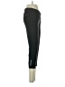Nike Solid Black Yoga Pants Size S - photo 4