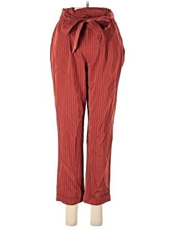Sienna Sky Casual Pants (view 1)